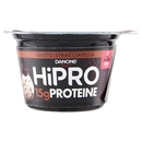 Yogurt Magro Proteico Gusto Stracciatella,  160 g